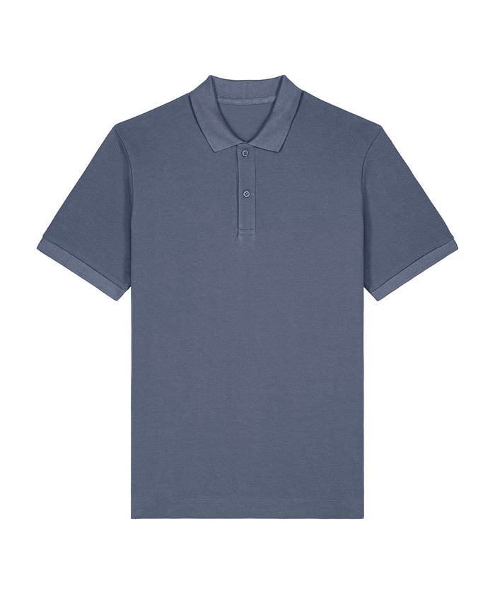 Prepster 2.0 (STPU222)