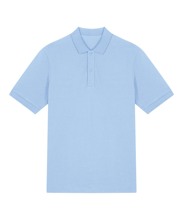 Prepster 2.0 (STPU222)