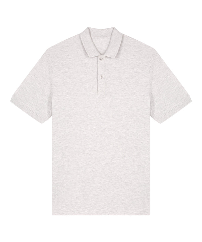 Cool Heather Grey / XXS