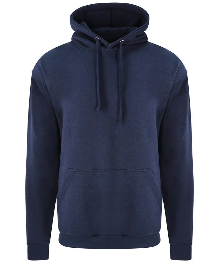 Navy* / XS
