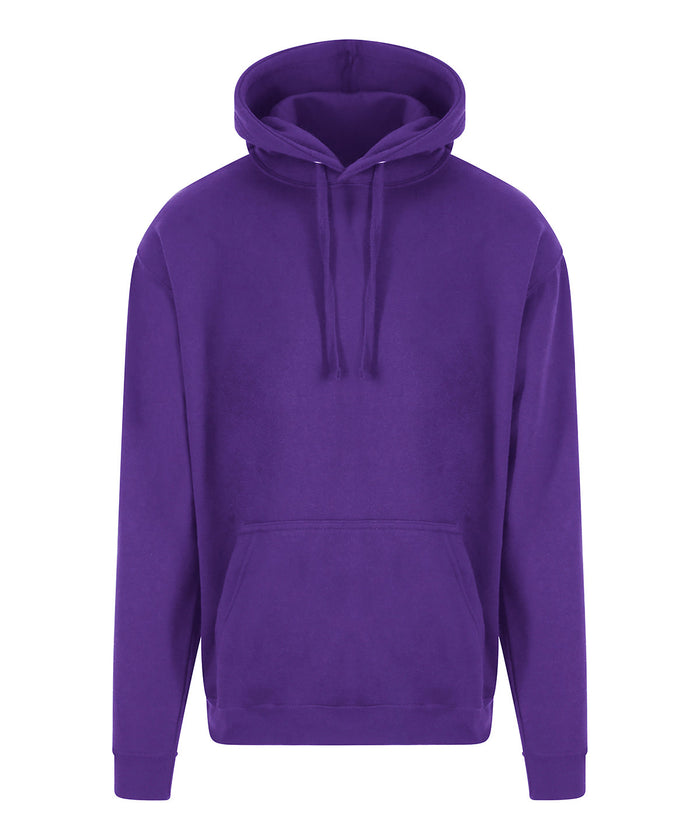 Purple / XS