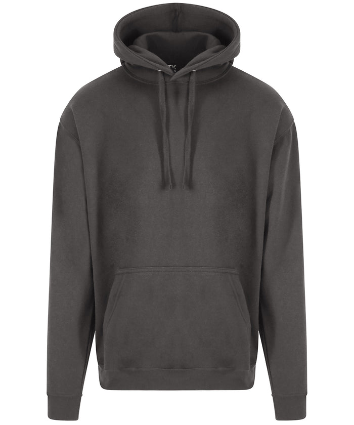 Pro hoodie