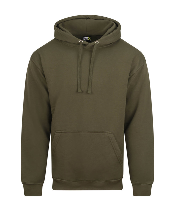 Khaki / XS