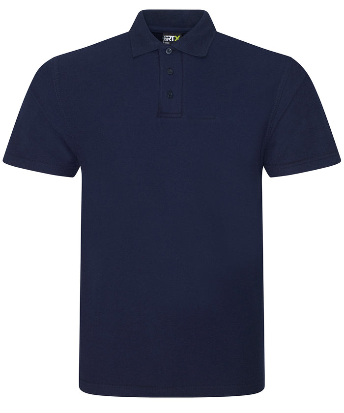 Navy* / XS