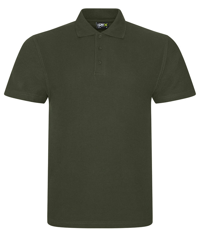 Khaki / XS