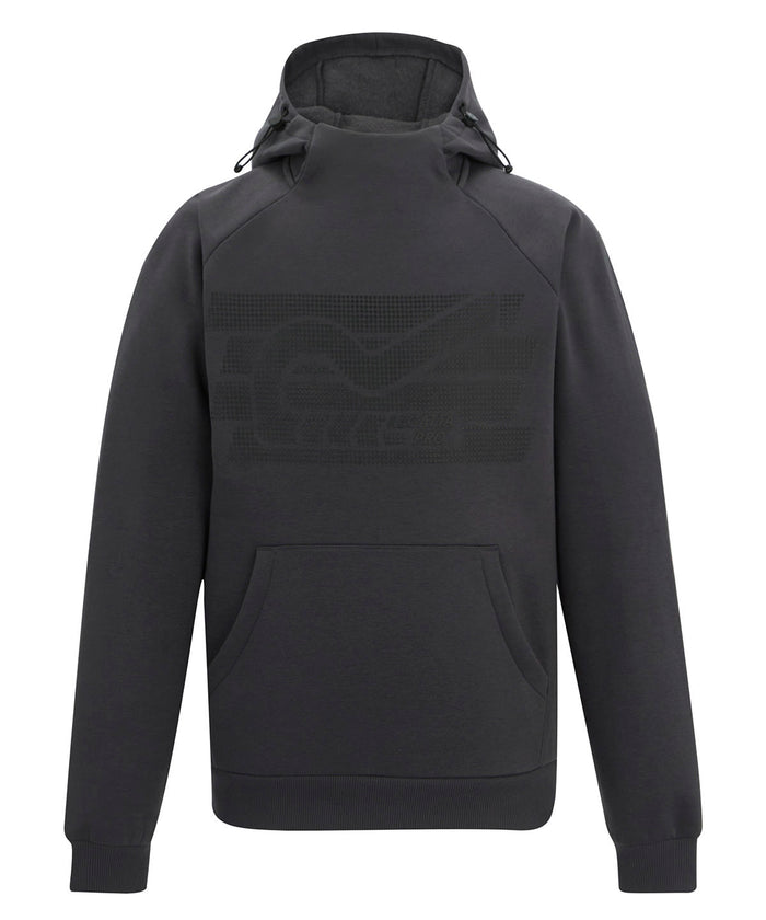 Pro trade hoodie