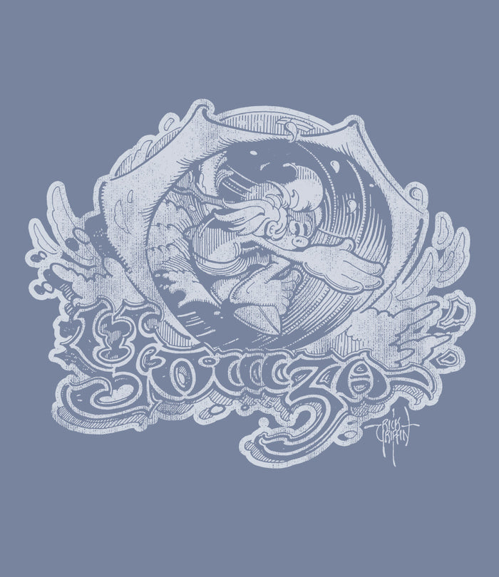 RG Murphy Yowza! T-Shirt