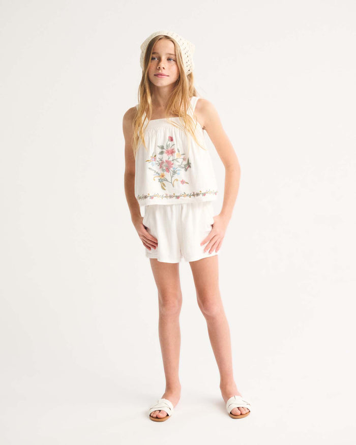 0100-ABK24060130CM1BK-3