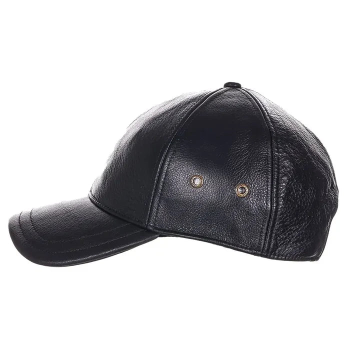 Scala Peyton - Baseball Cap