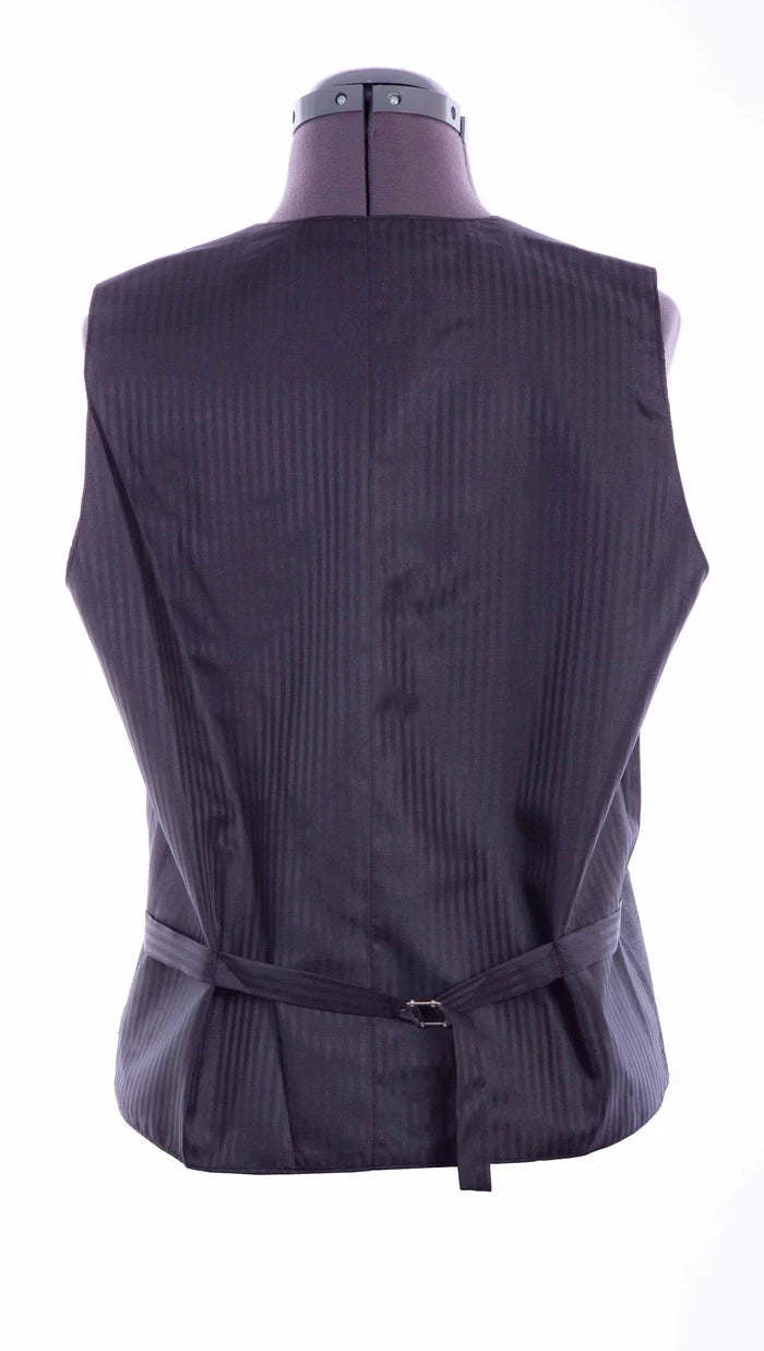 Scully Clara (RW546) – Women’s Vest (Closeout)