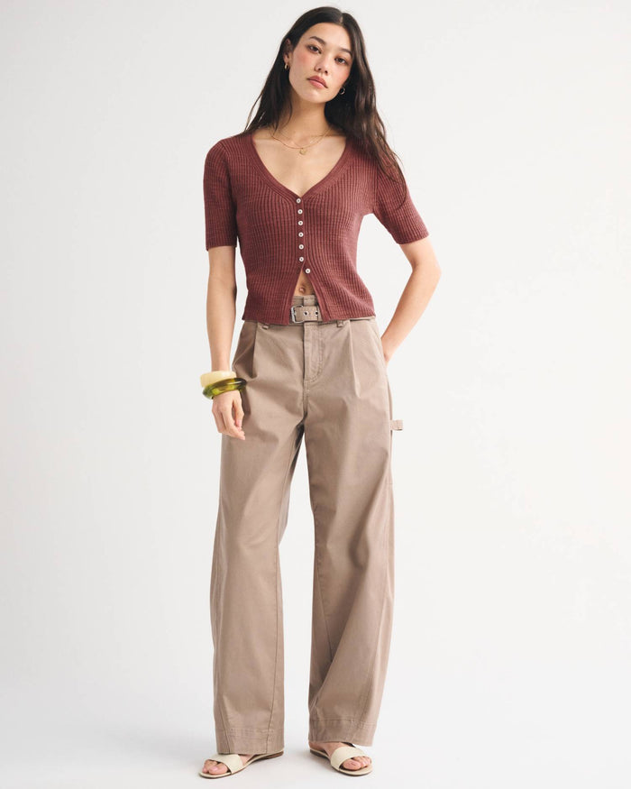 0100-ABE1506265RED00L-2