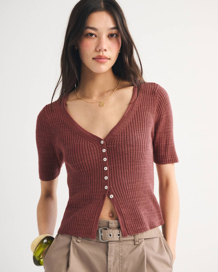 0100-ABE1506265RED00L-3