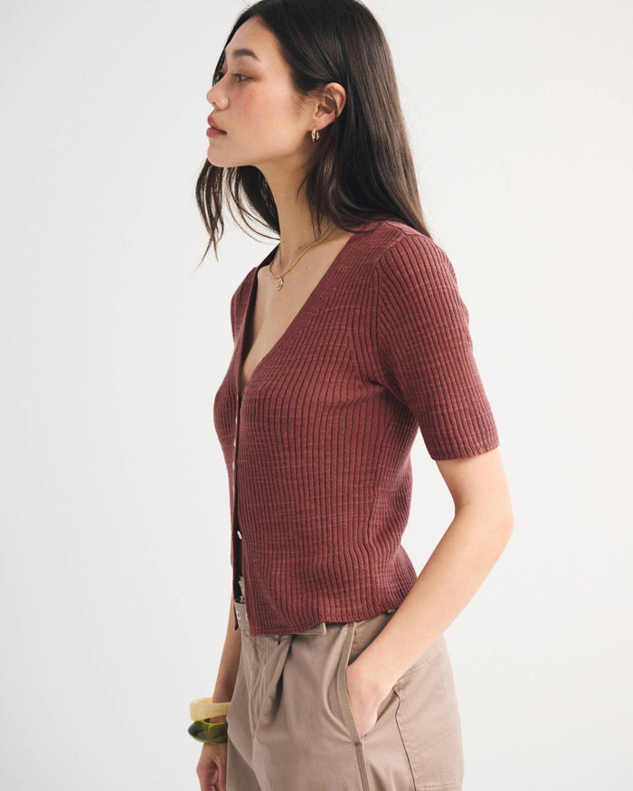 0100-ABE1506265RED00L-4