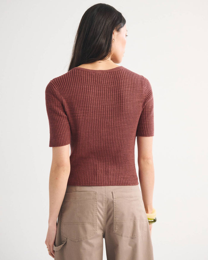 0100-ABE1506265RED00L-5