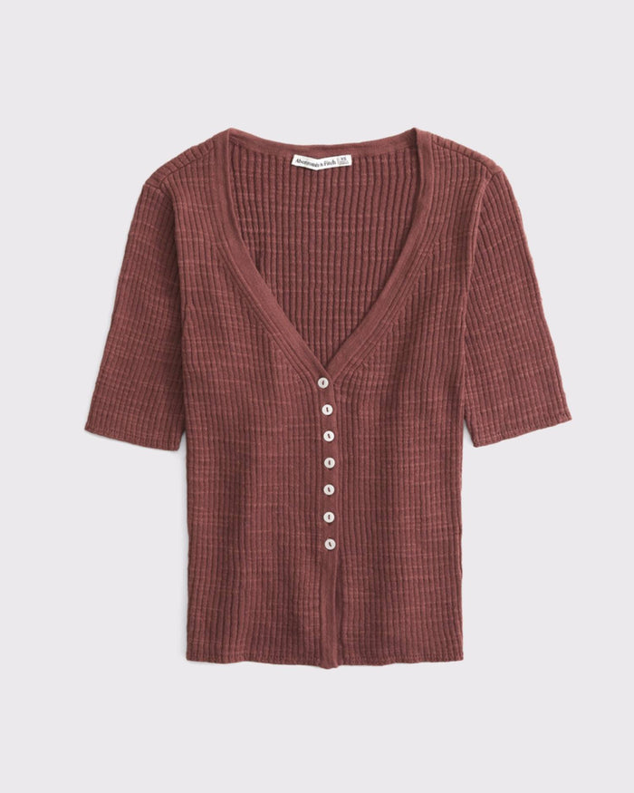 0100-ABE1506265RED00L-6