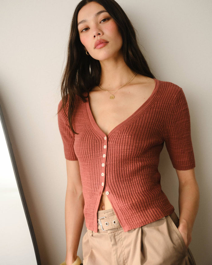 0100-ABE1506265RED00L-7