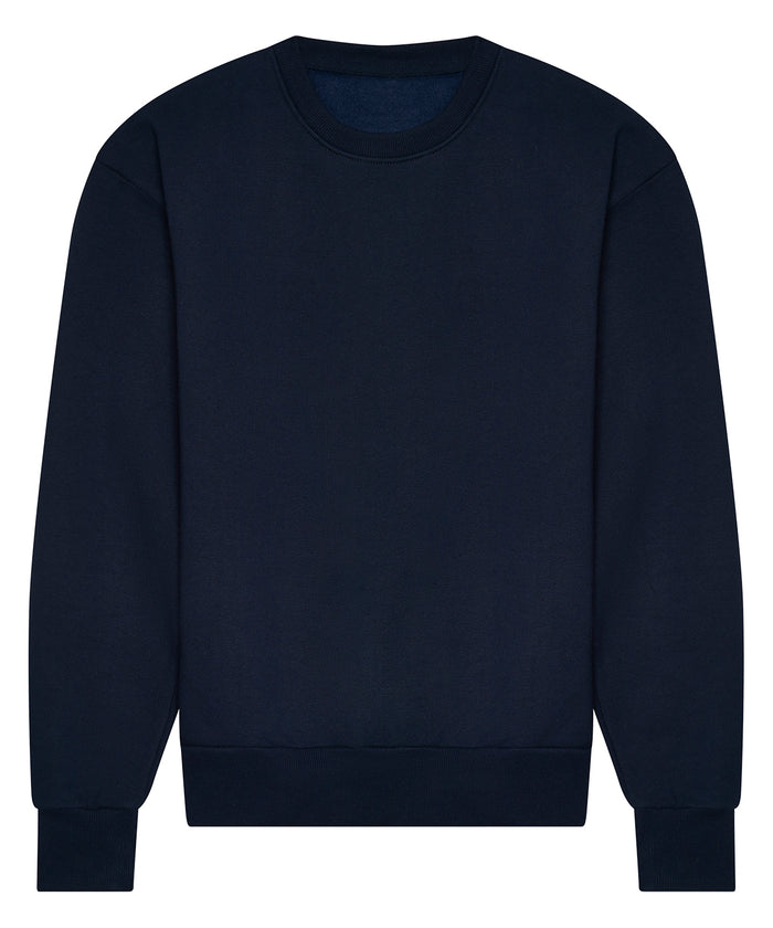 New French Navy / XS