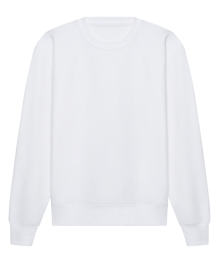 Signature heavyweight sweatshirt