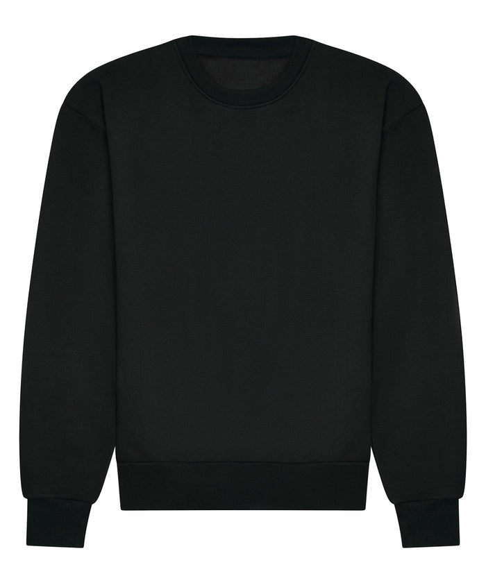 Signature heavyweight sweatshirt