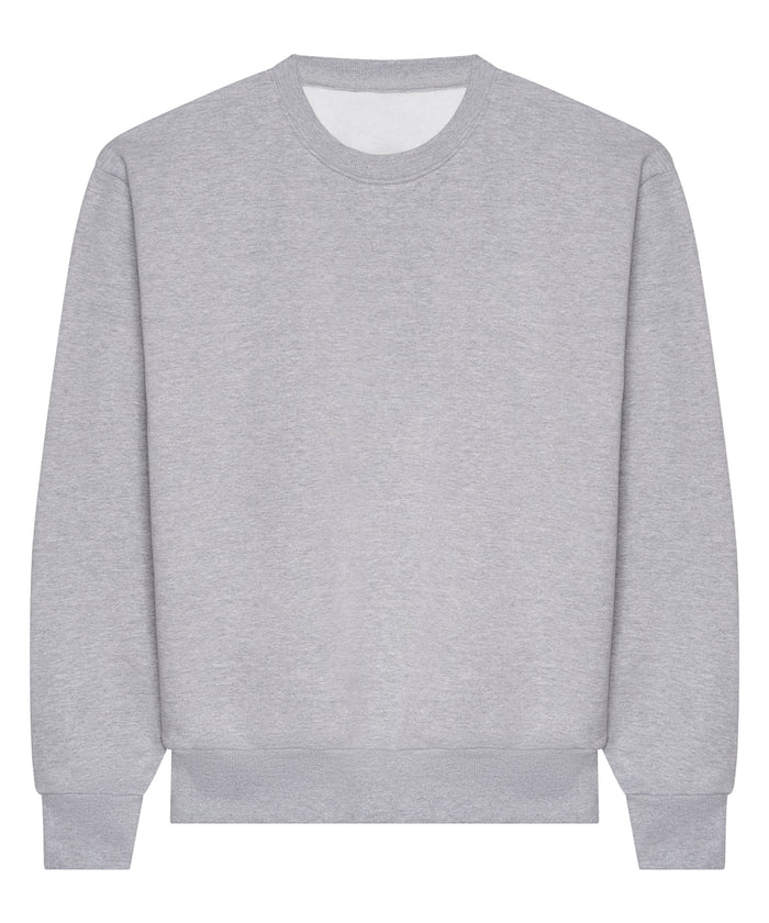 Signature heavyweight sweatshirt