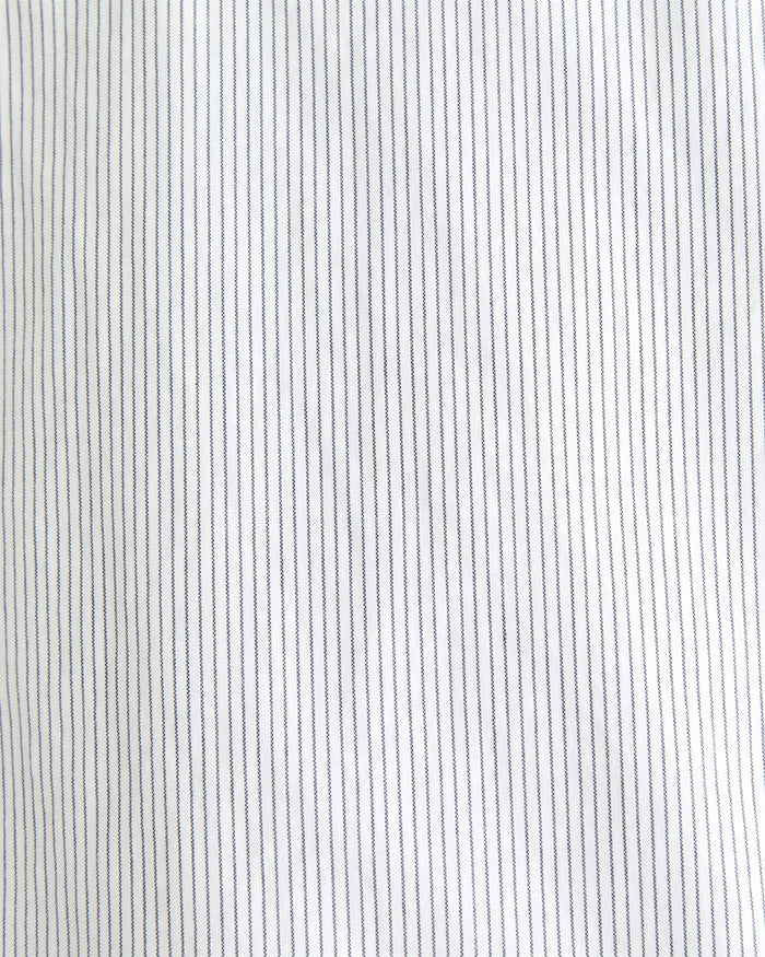 0100-ABE1256044MMV00L-2