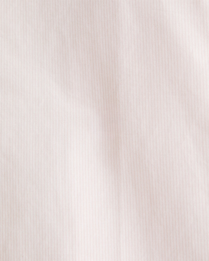 0100-ABE1256044LPK0XS-2