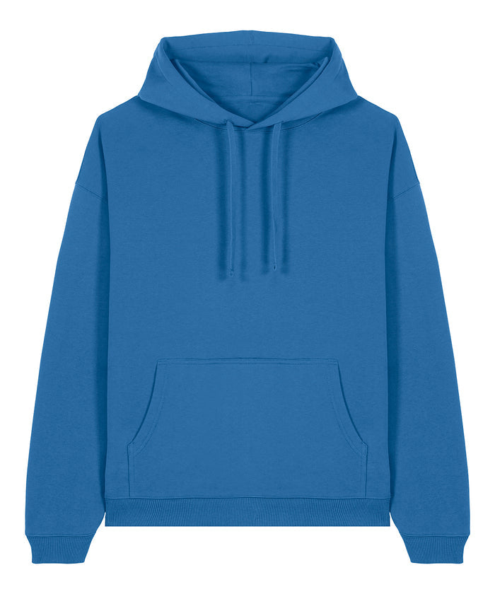 Mindful Blue / XXS