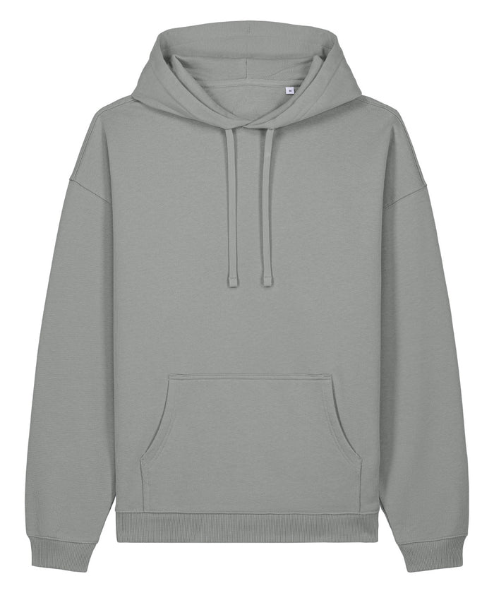 Misty Grey / XS