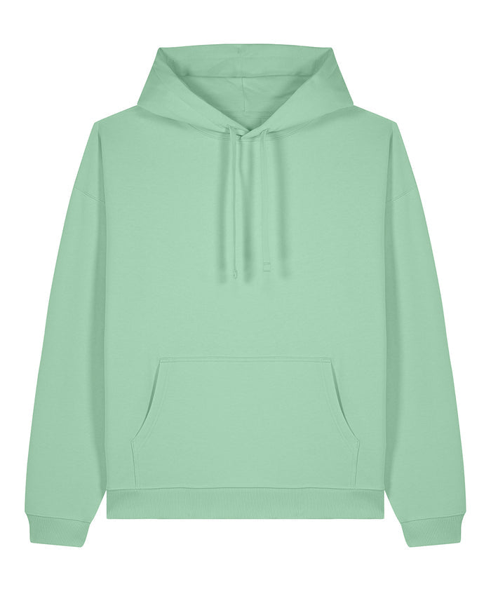 Misty Jade / XXS