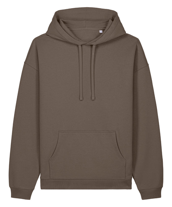 Mocha / XS
