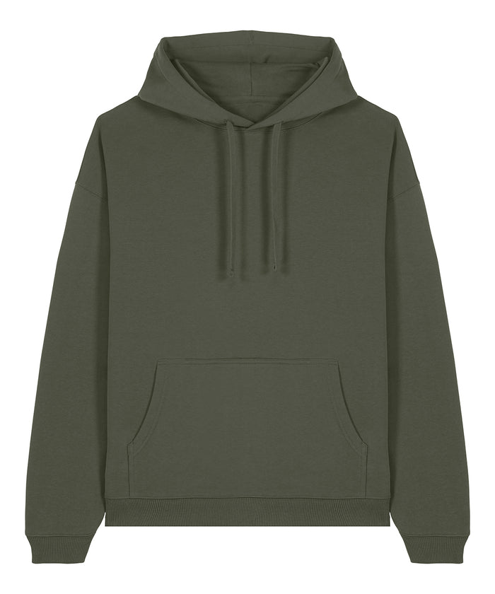 Khaki / XXS