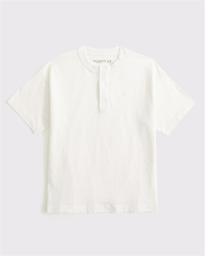 0100-ABK22460520CM5/6