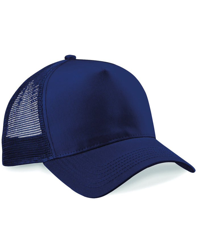 New French Navy