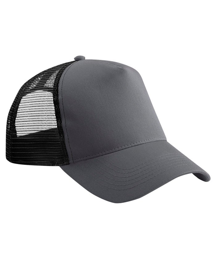 Graphite Grey/Black