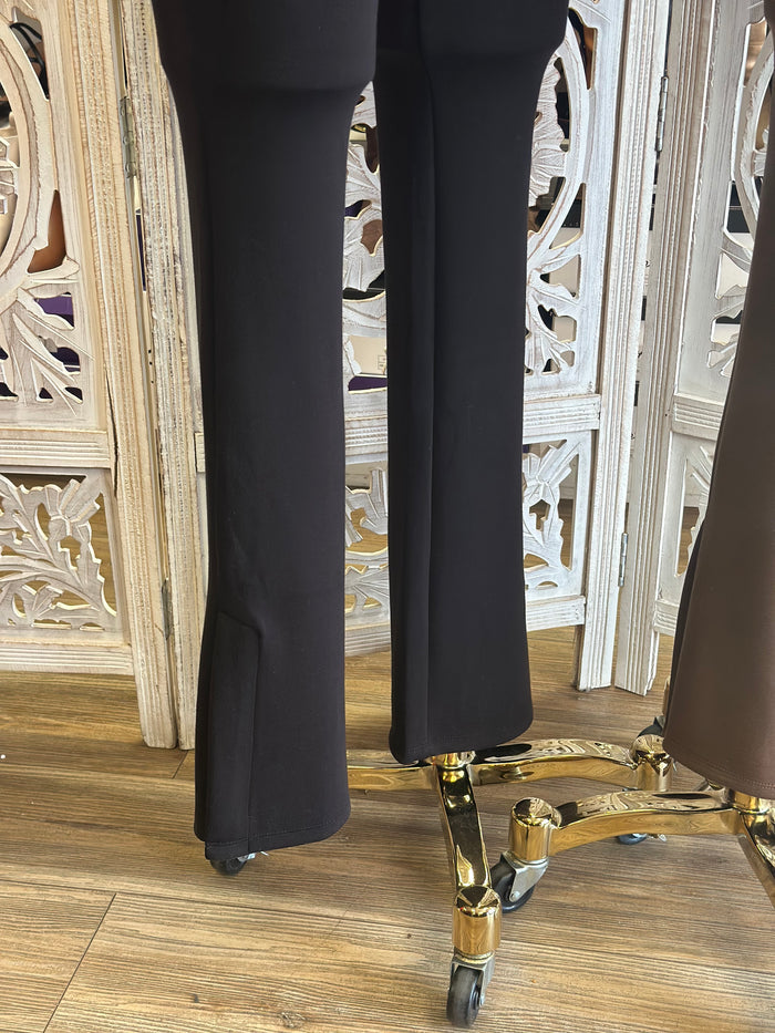 Soft Active Lounge Set- Stretchy,Estira