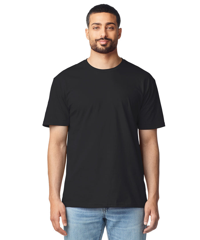 Softstyle adult ringspun t-shirt