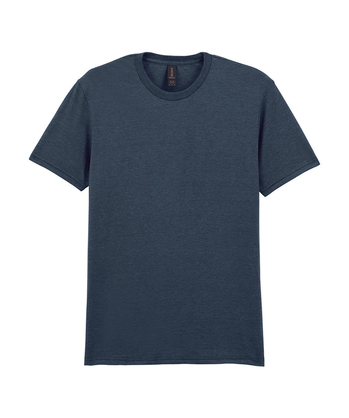 Dark Heather*?** / XS