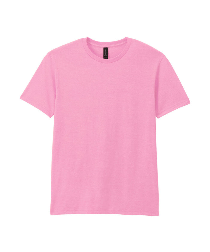 Fan Candy Pink* / S