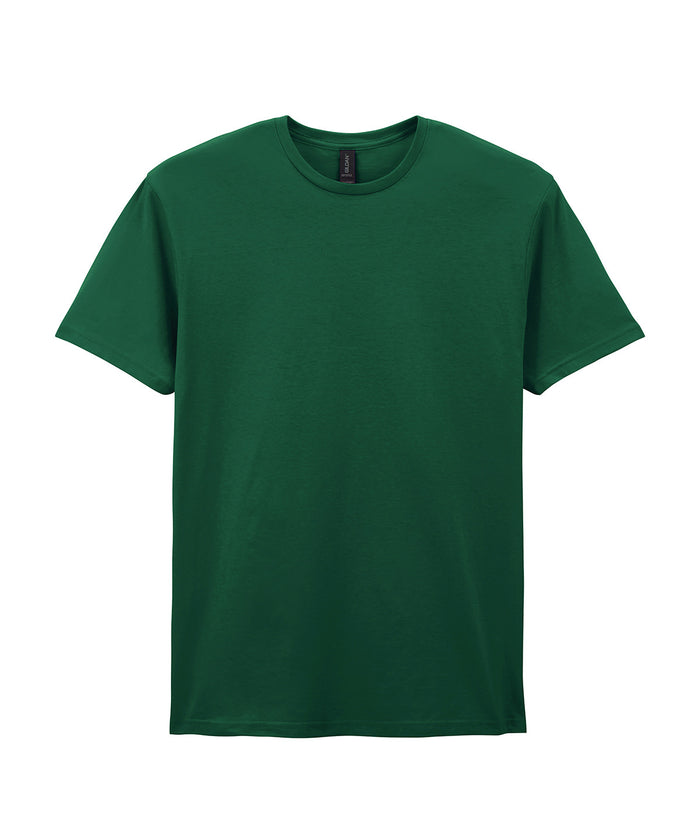 Fan Dark Green* / S