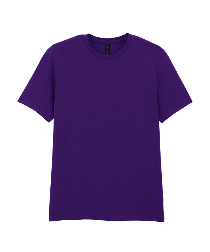 Fan Dark Purple* / S