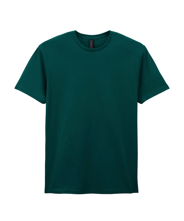 Fan Marine Green* / S