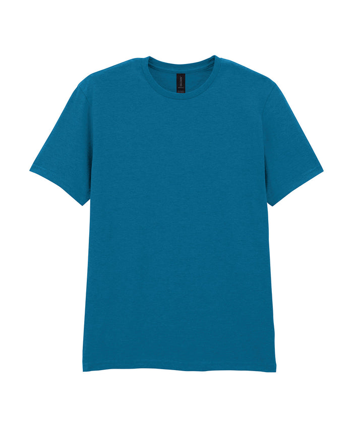 Softstyle Adult ringspun t-shirt