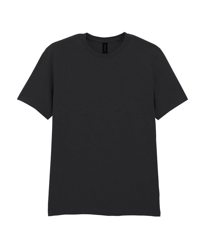 Softstyle Adult ringspun t-shirt