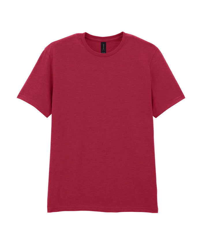 Softstyle Adult ringspun t-shirt