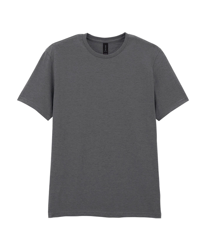Softstyle Adult ringspun t-shirt