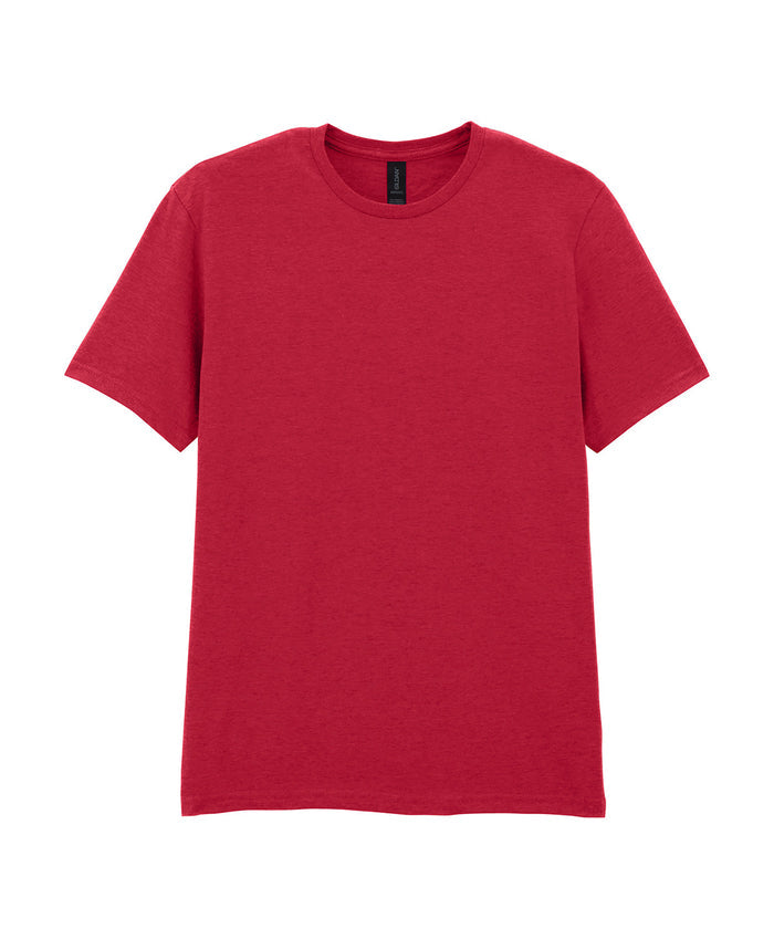 Cherry Red* / S