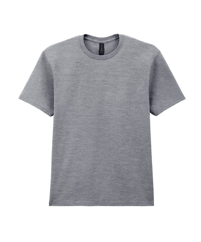 Ringspun Sport Grey* / S