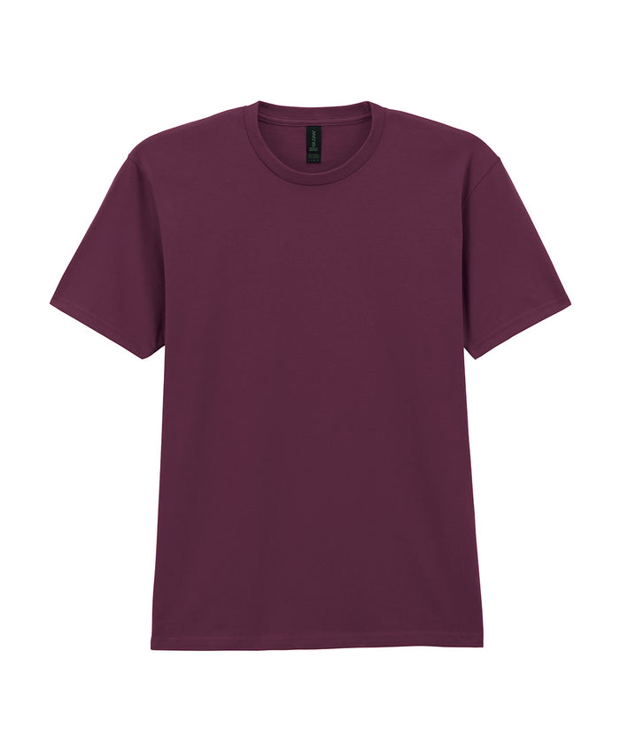 Maroon / S