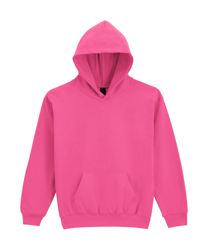 Pink Lemonade / XS