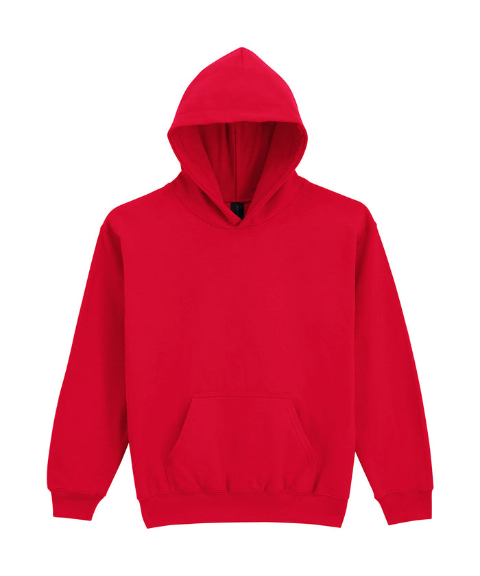 Red / XS